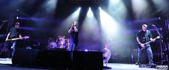 the_offspring_2011_09_07_05
