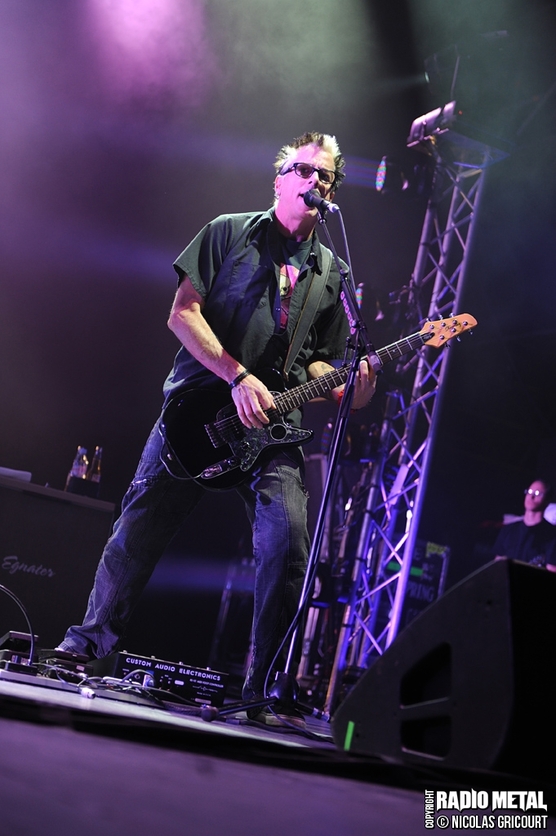 the_offspring_2011_09_07_06