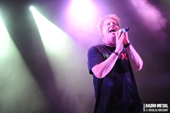 the_offspring_2011_09_07_07