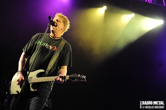 the_offspring_2011_09_07_08