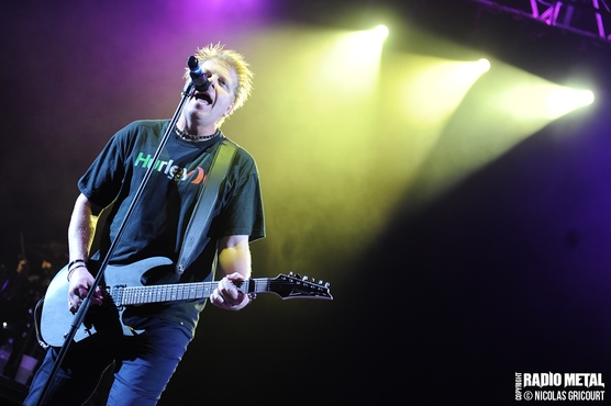 the_offspring_2011_09_07_09