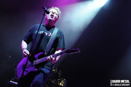 the_offspring_2011_09_07_10