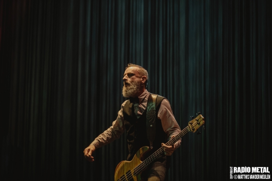 Tool_2022_05_13_22-29