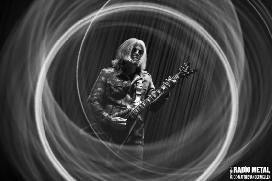Tool_2022_05_13_22-33