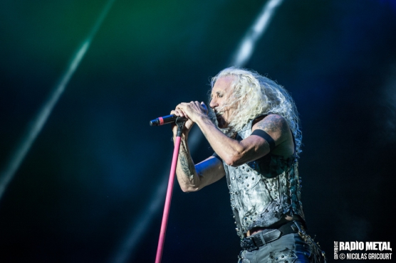 twisted_sister_2016_06_18_01