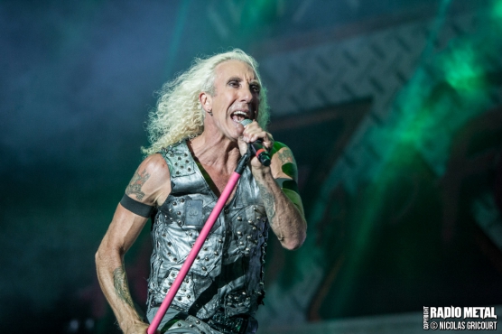 twisted_sister_2016_06_18_02