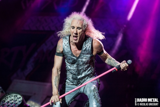 twisted_sister_2016_06_18_03