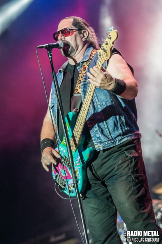 twisted_sister_2016_06_18_04