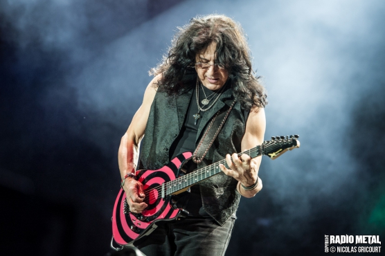 twisted_sister_2016_06_18_05