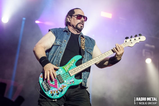 twisted_sister_2016_06_18_06