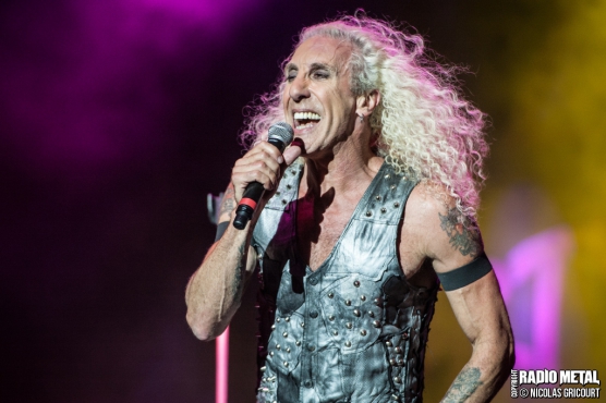 twisted_sister_2016_06_18_07