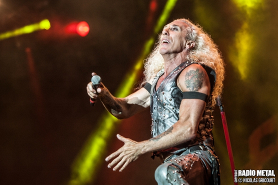 twisted_sister_2016_06_18_08