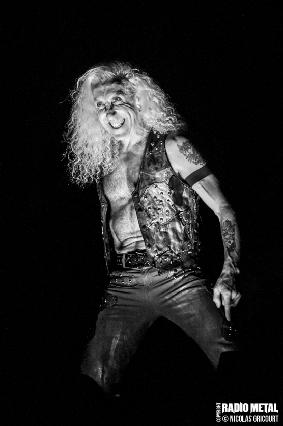 twisted_sister_2016_06_18_09