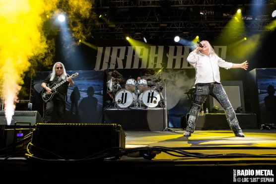Uriah_Heep_2022_07_17_01