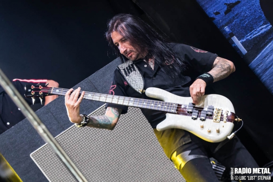 Uriah_Heep_2022_07_17_03