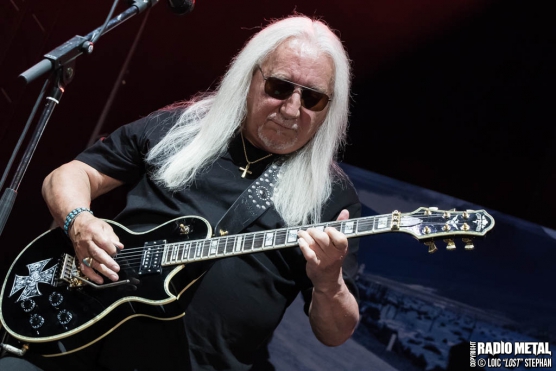 Uriah_Heep_2022_07_17_04