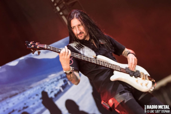 Uriah_Heep_2022_07_17_06