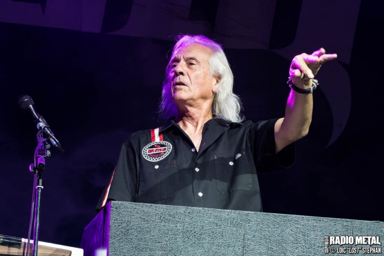 Uriah_Heep_2022_07_17_07