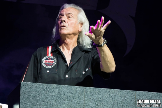 Uriah_Heep_2022_07_17_08