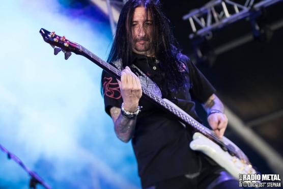 Uriah_Heep_2022_07_17_10