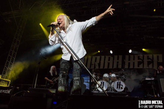 Uriah_Heep_2022_07_17_11
