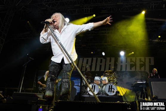 Uriah_Heep_2022_07_17_12