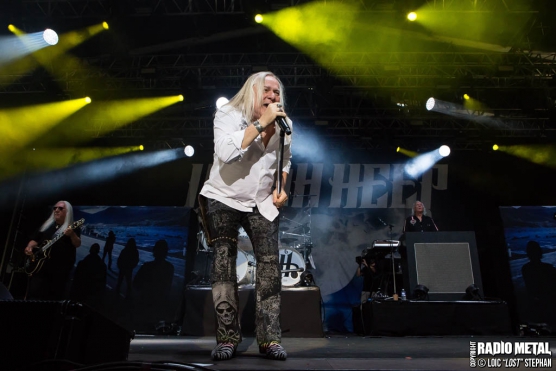 Uriah_Heep_2022_07_17_13
