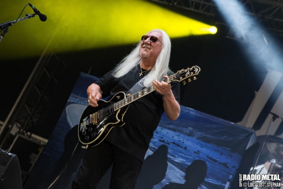 Uriah_Heep_2022_07_17_14