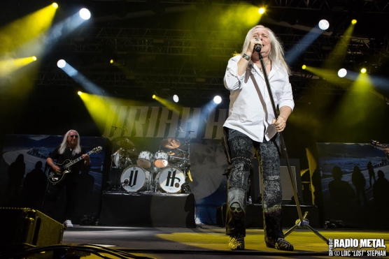 Uriah_Heep_2022_07_17_15
