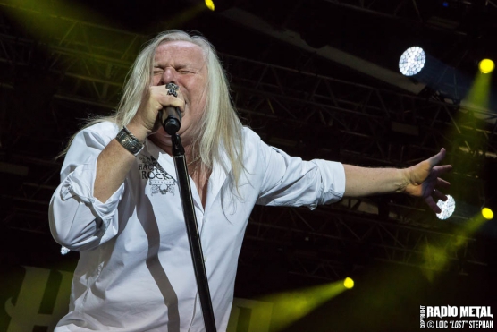 Uriah_Heep_2022_07_17_16