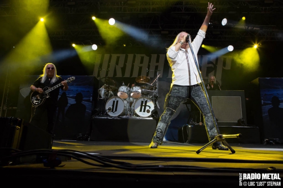 Uriah_Heep_2022_07_17_17