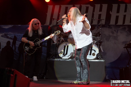 Uriah_Heep_2022_07_17_18