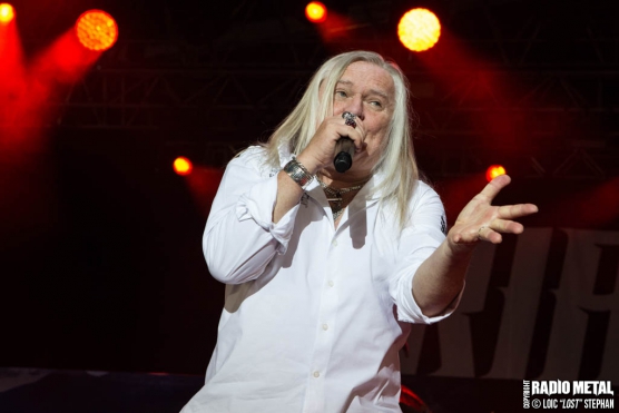 Uriah_Heep_2022_07_17_19