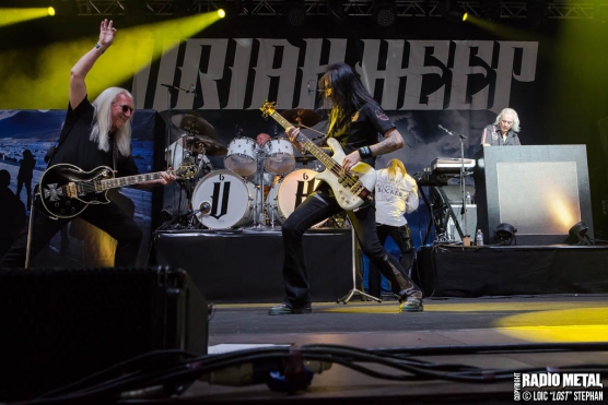Uriah_Heep_2022_07_17_20