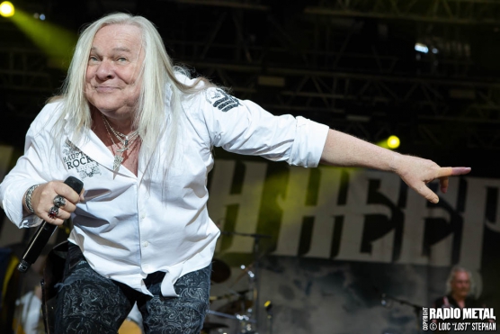 Uriah_Heep_2022_07_17_21