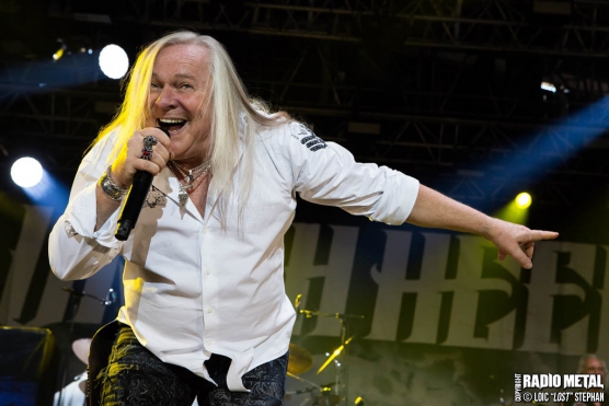 Uriah_Heep_2022_07_17_22