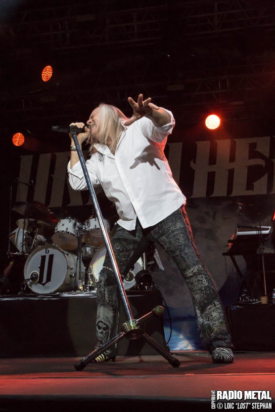 Uriah_Heep_2022_07_17_23