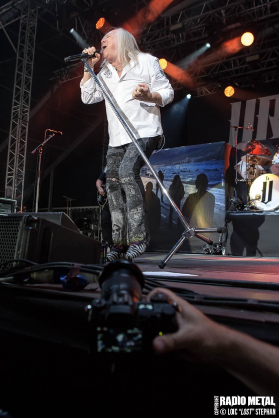 Uriah_Heep_2022_07_17_24
