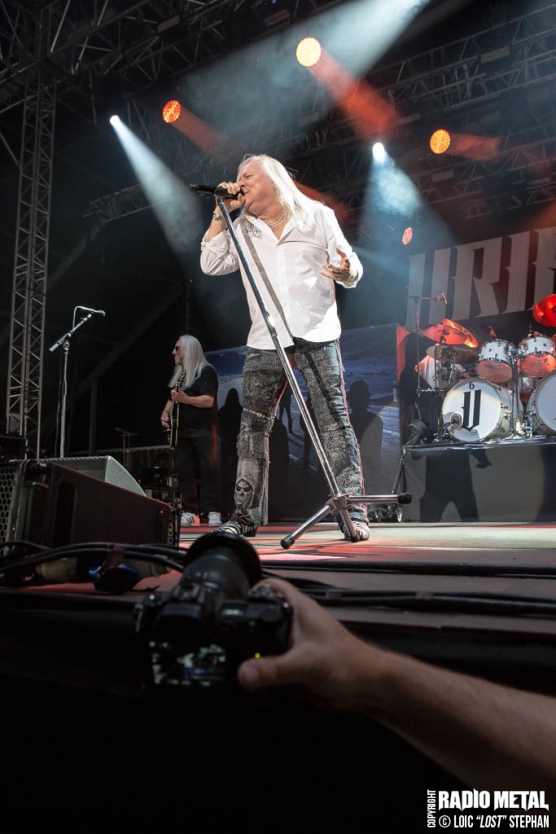 Uriah_Heep_2022_07_17_25