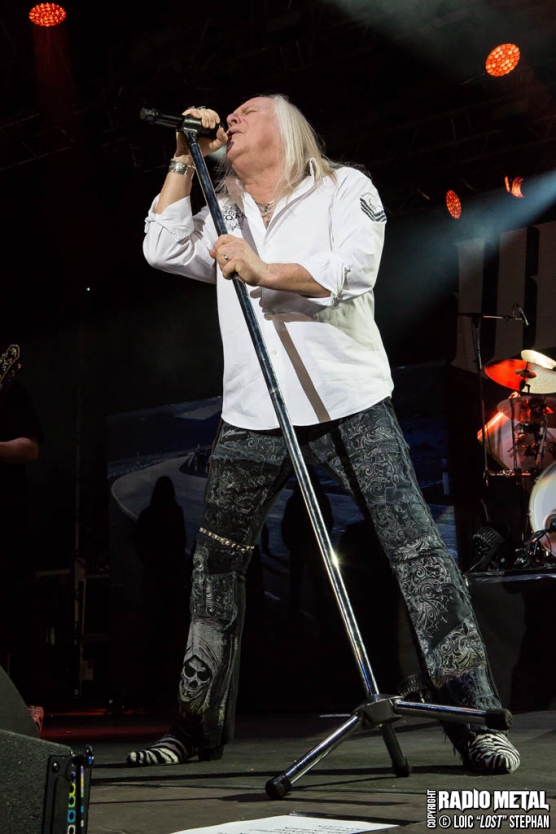 Uriah_Heep_2022_07_17_26