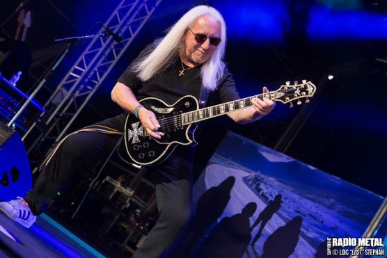 Uriah_Heep_2022_07_17_28