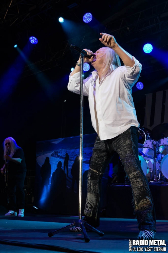 Uriah_Heep_2022_07_17_29