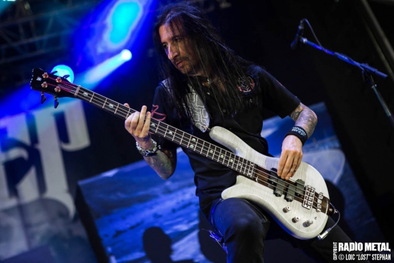 Uriah_Heep_2022_07_17_30