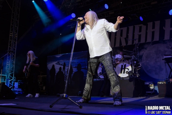 Uriah_Heep_2022_07_17_31