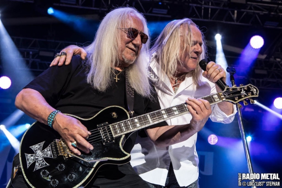 Uriah_Heep_2022_07_17_34