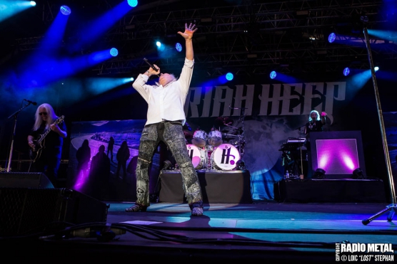 Uriah_Heep_2022_07_17_35