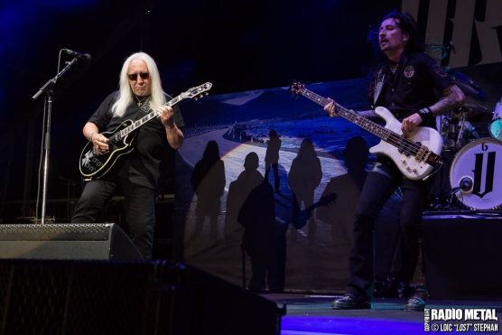 Uriah_Heep_2022_07_17_36
