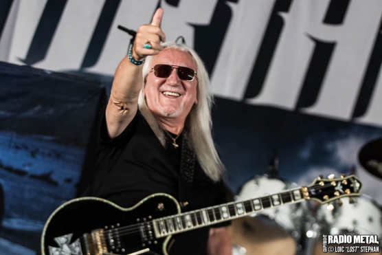 Uriah_Heep_2022_07_17_99
