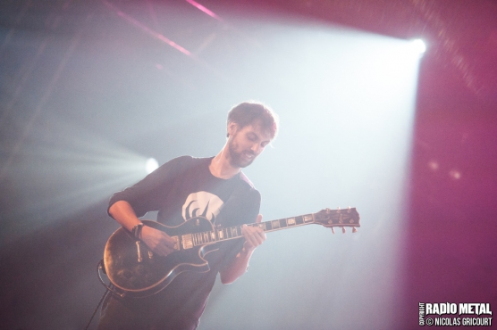 magma_2016_06_17_15_ng