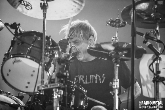 melvins_2016_06_17_01_ng